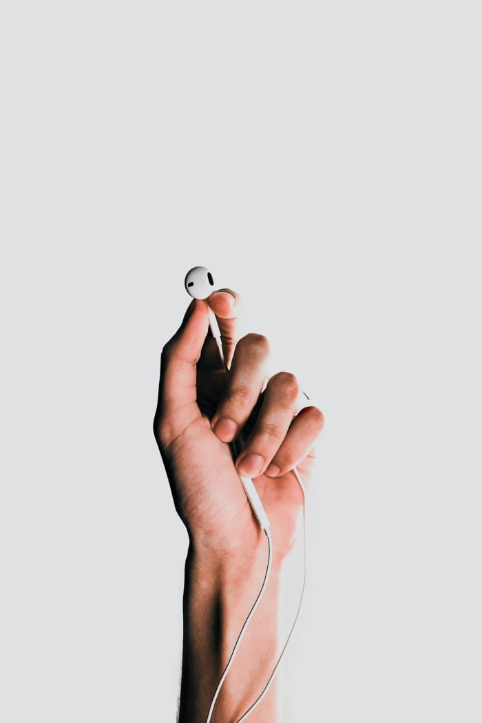 In The Seven Habits, a Practical Summary, Habit 5 is "Seek First to Understand, Then to Be Understood." Here's how to listen successfully.