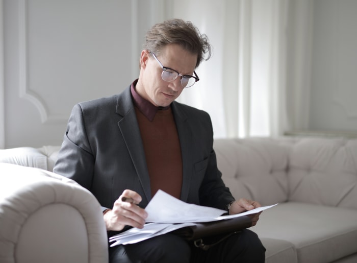 The company auditor has to perform the professional duties also which are specified by Chartered Accountants Act.