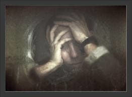 a-psychological-study-of-anita-desais-cry-the-peacock