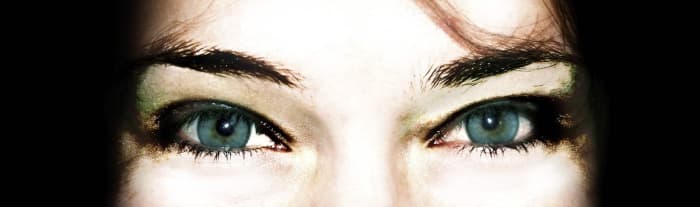 Have you beed dying to see that seductive look in your wife's beautiful eyes? Forget all the glossy magazine tips and read on for real life advice on how you can turn your wife on, and get that look in her eyes all over again.