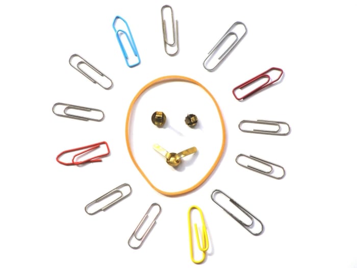 Don't let a single day go by without smiling. Infuse your life with humor, smiles and laughter. Stop frowning today and learn how to make others laugh because that's what life is all about.