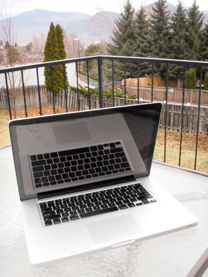 As distance learning is transforming education, students anywhere in the world can join a MOOC Massive Open Online Course for free if they have access to a computer and an internet connection.