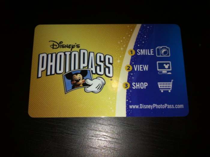 how to download disney photopass photos for free 2018
