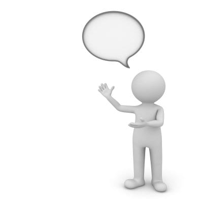 Introducing people is an art. It can make or break someone's first impression. How do you generally introduce people?
