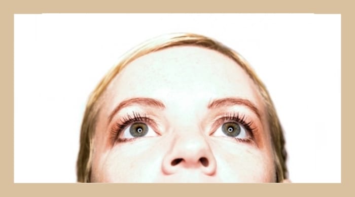If your eyes are itchy, red, watery, burning or dry, find out how to soothe them and get relief, whatever the cause of your symptoms