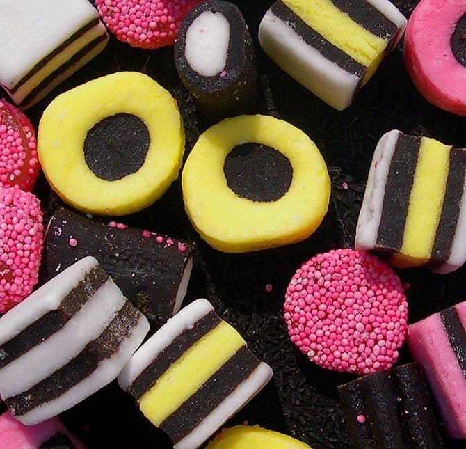 jelly-babies-and-liquorice-allsorts-candy-facts-and-history-delishably