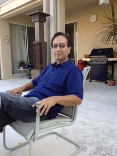 My Hubby's favorite quote: "There's never enough time to do all the nothing you want." Bill Watterson, Calvin and Hobbes