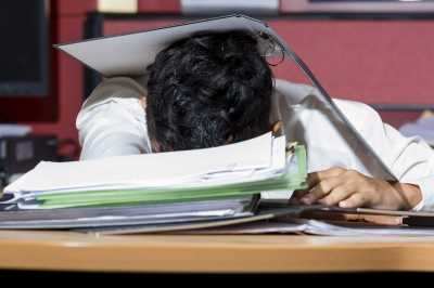 I work hard, so why can't I make any money freelance writing?