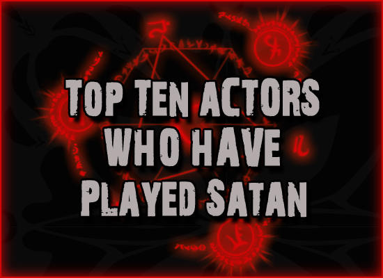 top-ten-actors-who-have-played-satan