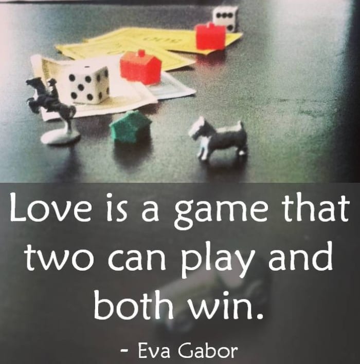 Having an argument with your husband or wife doesn't have to be a win or lose proposition. Learn how to communicate in such a way that both of you win the argument.