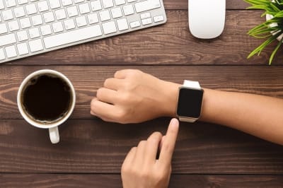 If you are a victim of workplace burnout, there are steps you can take reignite your passion and sense of purpose you once had.