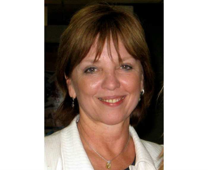 Nora Roberts is one of America's most popular and prolific authors--if you enjoy her novels, you'll probably love some of the authors highlighted in this article!
