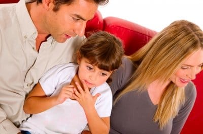 No member of the family system can be understood in isolation because family members never function separately.