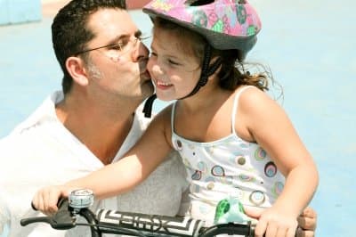 Interactions between family members are an important frame of reference for structural family therapists.
