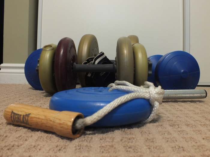 Best Forearm Workout for Bigger Stronger Forearms, Wrist Roller