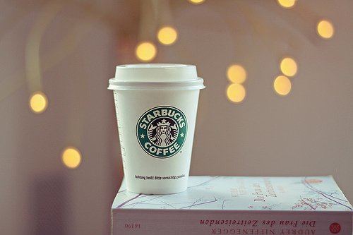 There are plenty of ways to cut calories in your favorite Starbucks drink that actually save you money too.