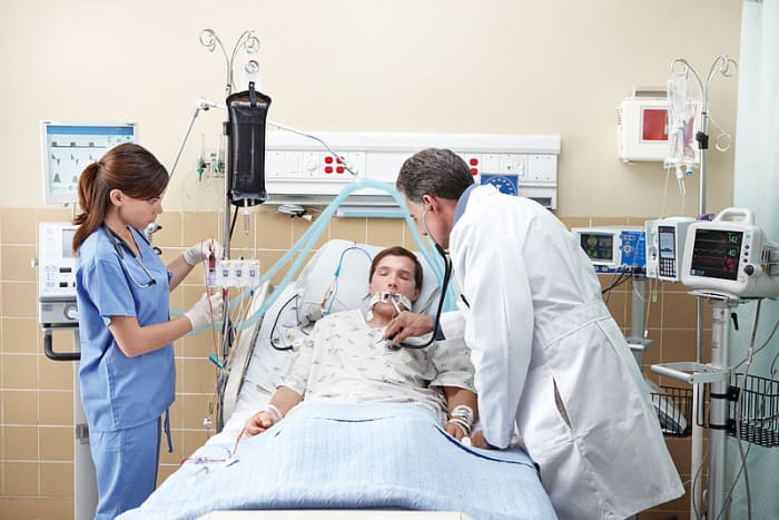 multiple-choice-questions-on-mechanical-ventilation