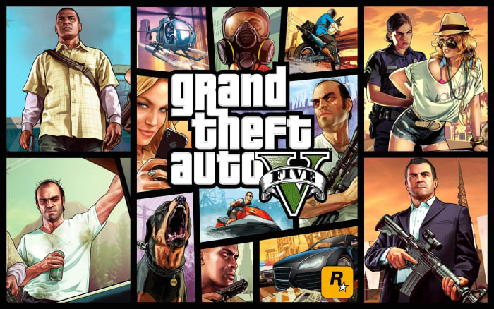 What-is-the-best-crew-and-approach-for-your-heists-a-grand-theft-auto-5-money-