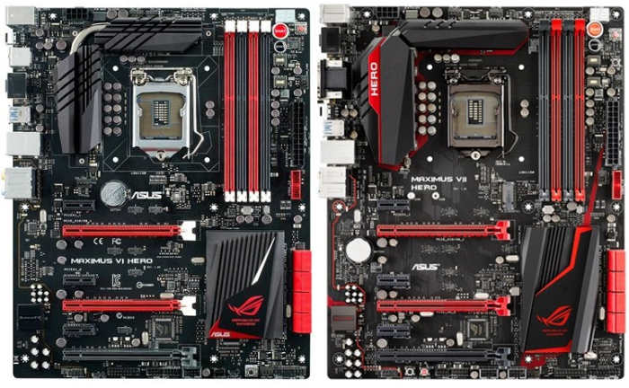 Although Skylake and Kaby Lake are here, there's still a lot to like about the performance you get for the money you spend in a Haswell-based system.