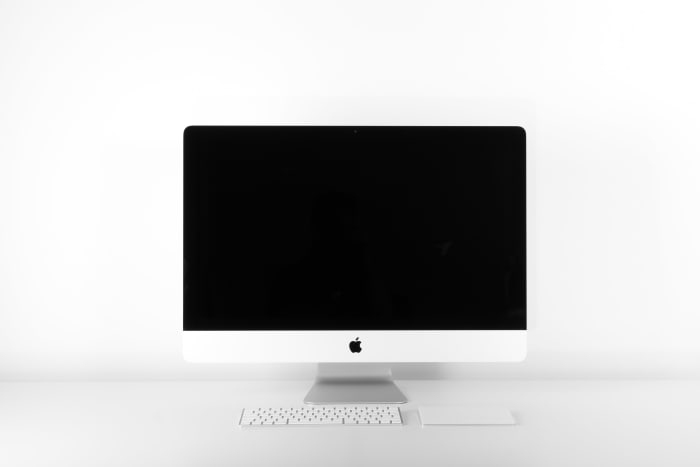Your boss will be spying on you via computers, cameras, or other means of surveillance...but not always for the best of reasons.