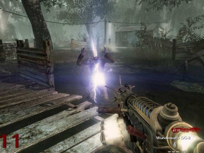 Awesome, but sadly fictional.