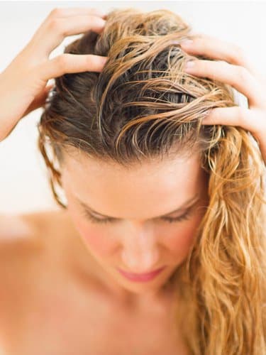 why-use-dry-shampoo-the-pros-cons-brand-choix