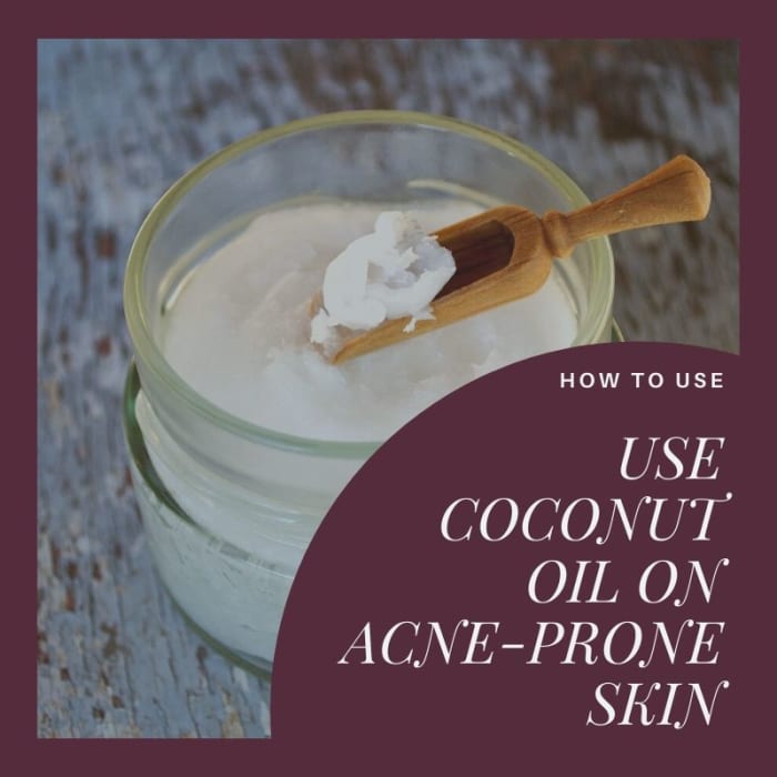 coconut-oil-for-acne-does-it-work-bellatory-fashion-and-beauty