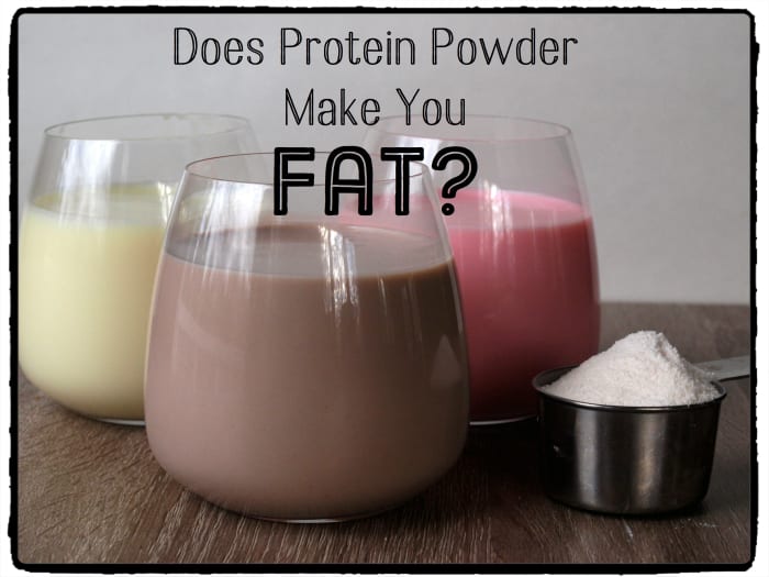 does-whey-protein-make-you-lose-weight-protein-choices