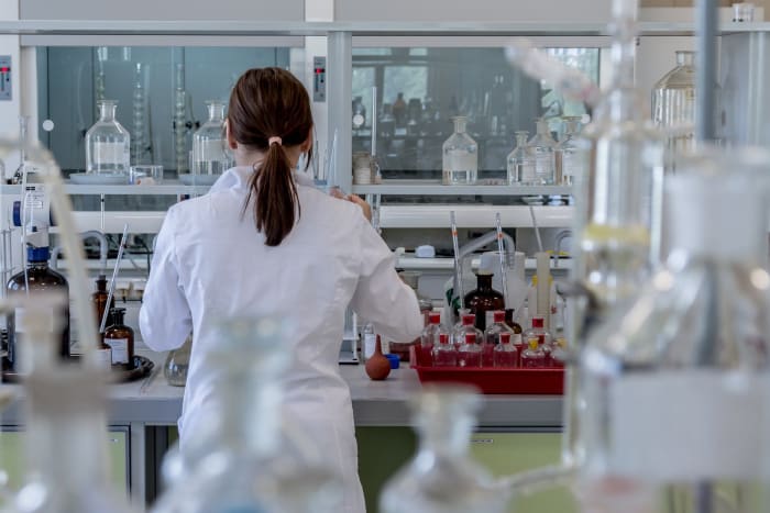Consumers' growing demand for fresh and appropriate forms of products has led to the advancement of food safety practices in the food industry.