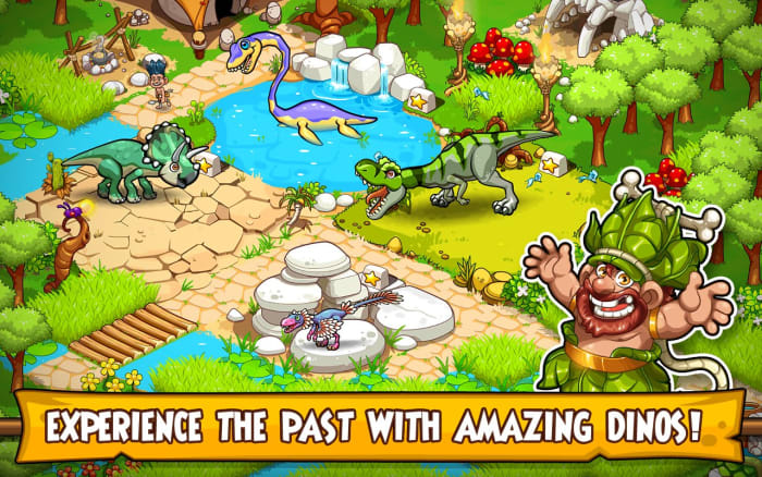 dragon battle games free dragon battle games free