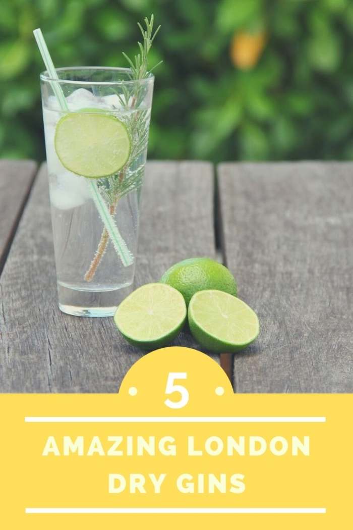 Gin and tonic has its roots in tropical British colonies, where gin was used to dull the bitter flavor of quinine, which was taken to protect against malaria. Quinine is still an ingredient of modern day tonic water.