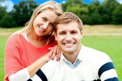 You can rebound from your hurt and pain, and find hope, happiness and a new life through forgiveness.