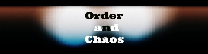 There are a bunch of Rare Blood achievements to complete in "Order and Chaos." Learn how to finish the Arcadian Forest zone in this guide.