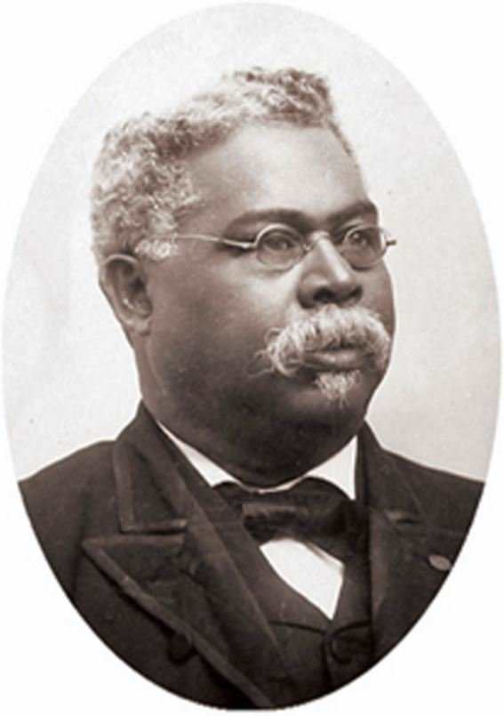 Robert smalls essay image