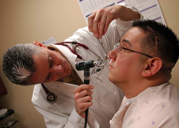 what-are-some-home-remedies-for-sinus-congestion-and-pain