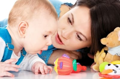 We adore our infants when they are born, we are fascinated with the newness of them being a part of us and everything they do brings joy.