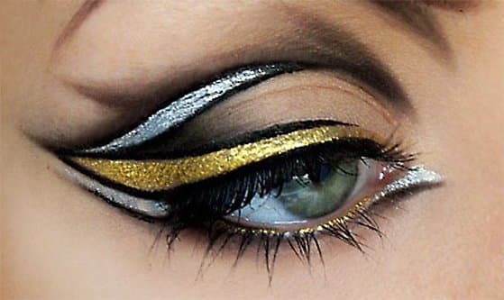 eyeliner-101-a-Hur-till-för-nybörjare