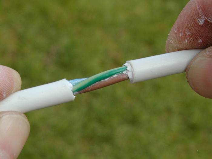 9 Easy Steps to Wiring a Plug Correctly and Safely Dengarden Home