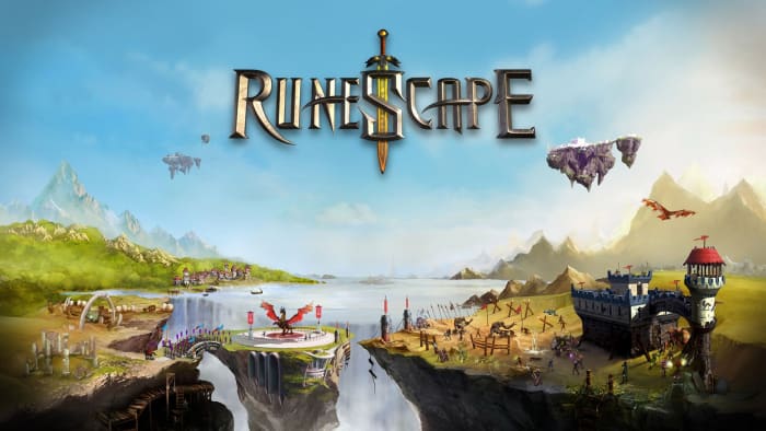 Trying to hit level 99 in the Ranged skill in "RuneScape 3"? Try out the methods in this guide to improve your training!
