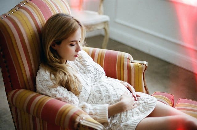 Many of the aches and pains of pregnancy are perfectly normal. Unfortunately, they are also mostly unavoidable. Keep reading for information on relief.