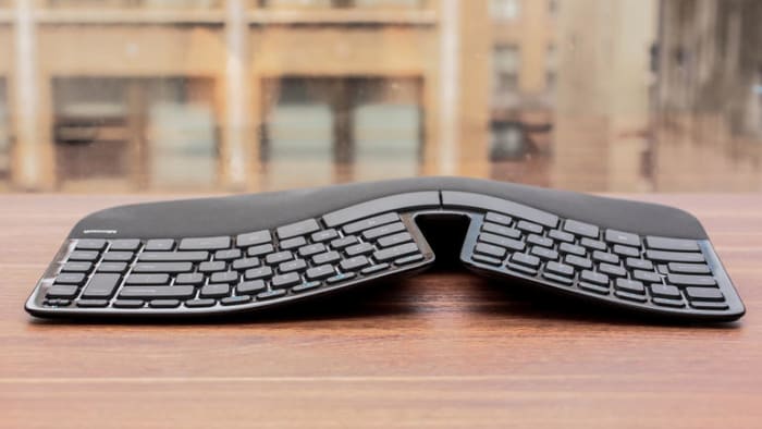 5-good-and-comfortable-ergonomic-keyboards-2018-turbofuture-technology