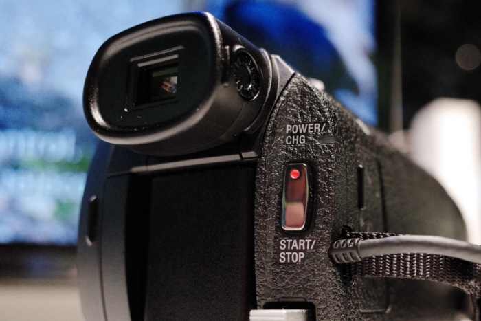 A good camcorder simplifies the recording process. Whether you're a YouTuber or just want to make home videos, here's a look at the cameras I'd recommend at various price points.