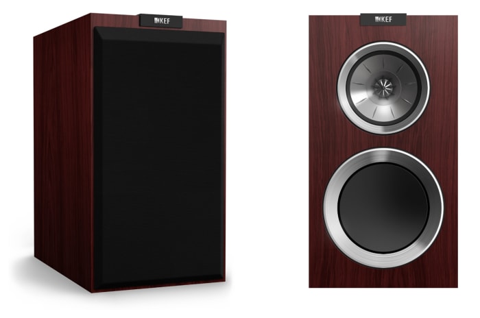kef-r300-an-owners-journey