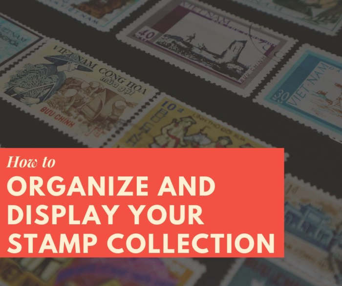 Choosing the best stamp album for your needs, however, is not always simple. It can depend very much on the size of your collection, the age of your stamps, and your specific field of interest.