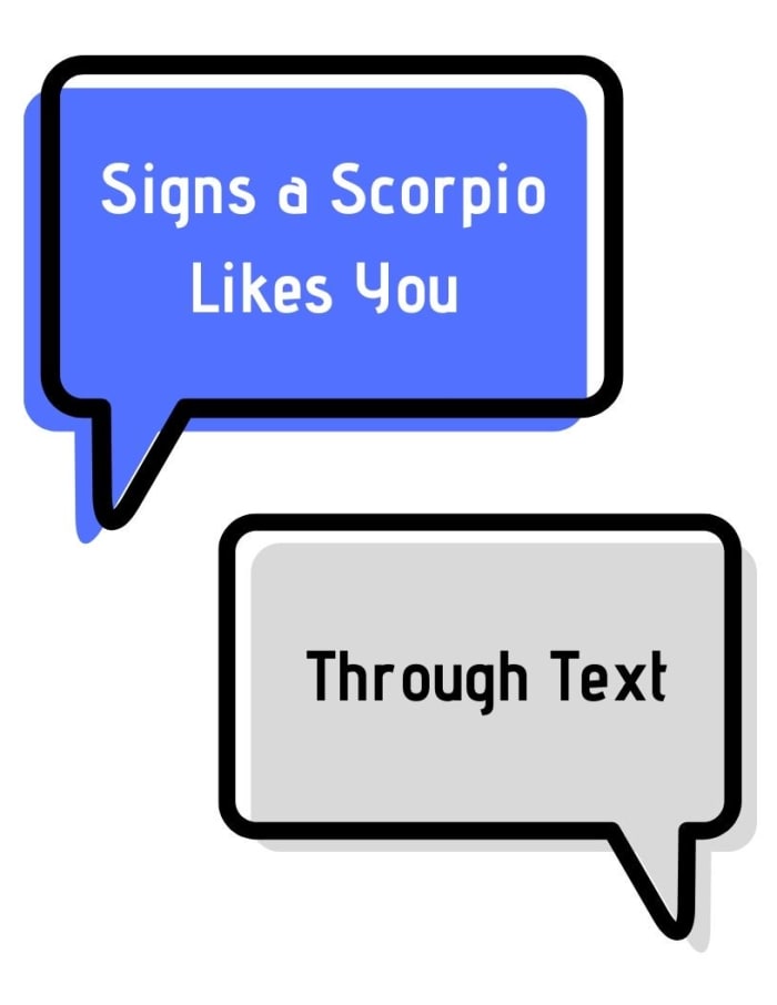 discover-what-love-has-in-store-for-water-star-signs-scorpio