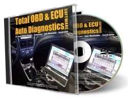 Total Car Diagnostics Review. Scam? Hype? Judge for yourself and write a review below.