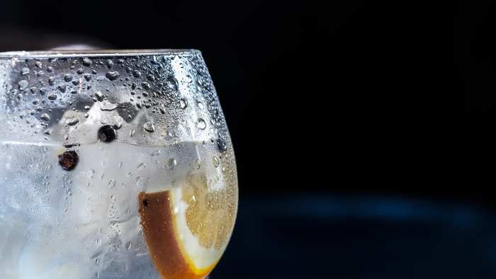 Since constipation is related to being dehydrated, it is important to make sure that you are getting plenty of water.