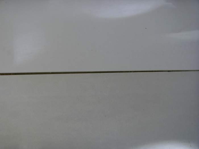 How to Tape and Apply Joint Compound to Drywall Dengarden Home and