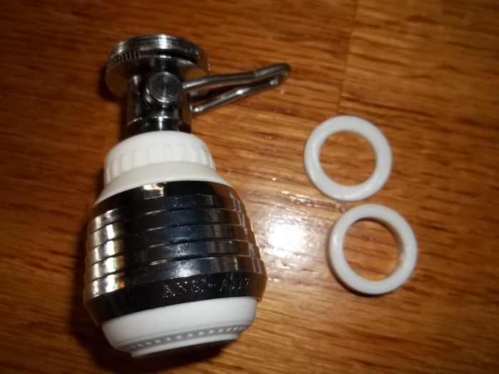 how-to-save-money-on-your-water-bill-installing-water-saving-aerators