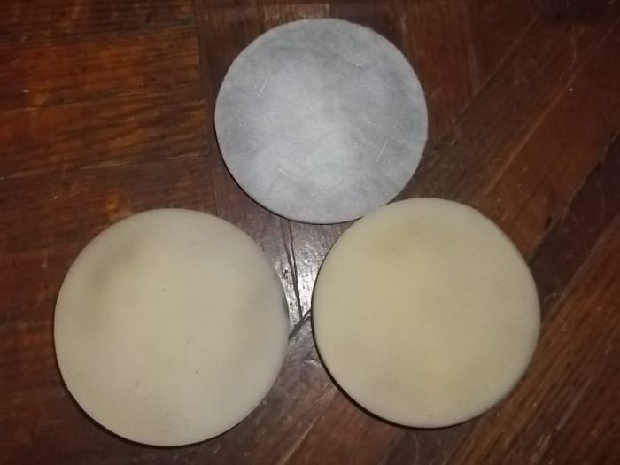 How to Clean the Shark Navigator Vacuum and Filters Dengarden Home